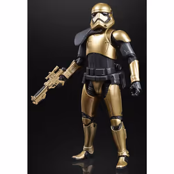 Star Wars SW BL GE Commander Pyre