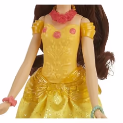 Hasbro Belle - Additional view 4
