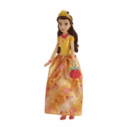 Hasbro Belle - Additional view 5