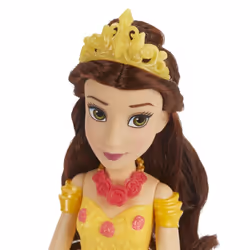 Hasbro Belle - Additional view 6
