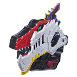 Power Rangers F02975L0 role play toy