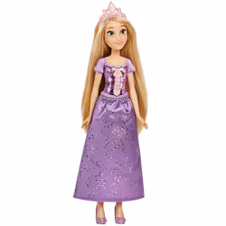 Hasbro F08965X7, Fashion doll, Female, 3 yr(s), Girl, 93 g, Multicolour