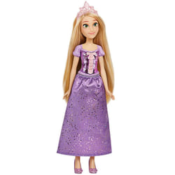 Hasbro F08965X7 doll