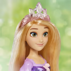 Hasbro F08965X7 doll - Additional view 4