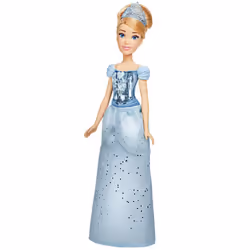 Hasbro F08975X7, Fashion doll, Female, 3 yr(s), Girl, 85 g, Multicolour
