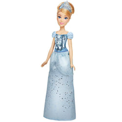 Hasbro F08975X7 doll