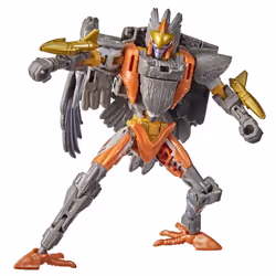 Hasbro Air Razor, 8 yr(s), Multicolour