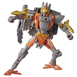 Hasbro Air Razor