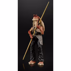 Star Wars F04905L0 collectible figure/statue - Additional view 3
