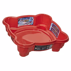 Beyblade F0523EU4, Battling spinning top, 8 yr(s)