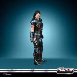 Star Wars SW VIN Ruby