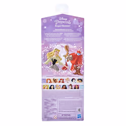 Disney Princess Royal Shimmer Aurora - Additional view 7
