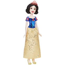 Disney Princess F09005X6 doll