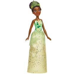 Disney Princess F09015X6 doll