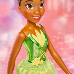 Disney Princess F09015X6 doll - Additional view 7