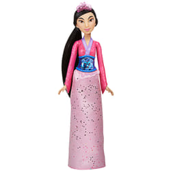 Disney Princess F0905ES2 doll