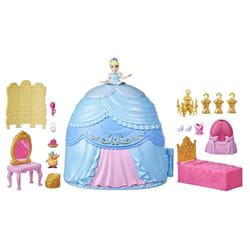 Hasbro Cinderella Story Skirt