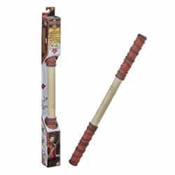 Hasbro Shang Chi Electronic Role Play Staff Toys
