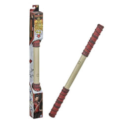 Hasbro Shang Chi Electronic Role Play Staff Toys