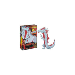 Hasbro Shang Chi Mega Dragon Toys