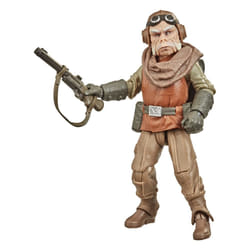 Star Wars F13065X0 collectible figure/statue
