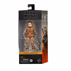 Star Wars F13065X0 collectible figure/statue