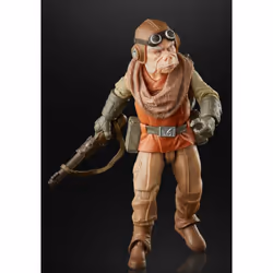 Star Wars F13065X0 collectible figure/statue