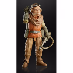 Star Wars F13065X0 collectible figure/statue - Additional view 4