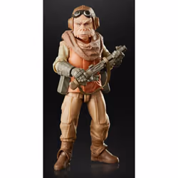 Star Wars F13065X0 collectible figure/statue - Additional view 5