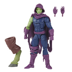 Marvel Legends Series ’s Sleepwalker