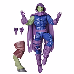 Marvel Legends Series ’s Sleepwalker