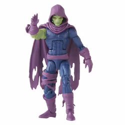 Marvel Legends Series ’s Sleepwalker