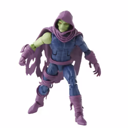 Marvel Legends Series ’s Sleepwalker - Additional view 4