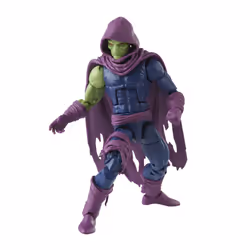 Marvel Legends Series ’s Sleepwalker - Additional view 5