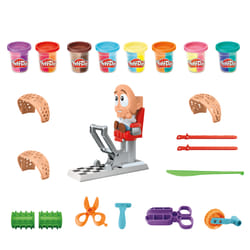 Play-Doh F12605L1 art/craft toy