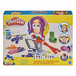 Play-Doh F12605L1 art/craft toy - Additional view 3