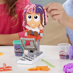 Play-Doh F12605L1 art/craft toy - Additional view 5