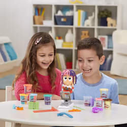 Play-Doh F12605L1 art/craft toy - Additional view 6