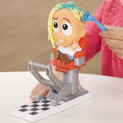 Play-Doh F12605L1 art/craft toy - Additional view 7