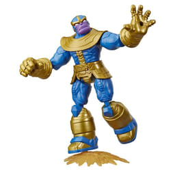 Hasbro Thanos