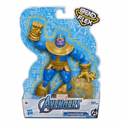 Hasbro Thanos