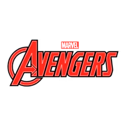 Hasbro Thanos