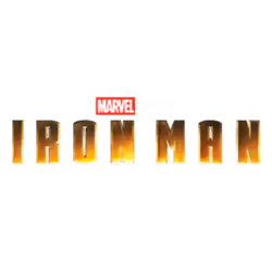 Marvel Flex Rider Iron Man - Additional view 8