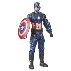 Marvel Avengers: Endgame F02545L0 children's toy figure