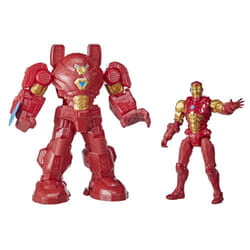 Marvel Avengers F16685X00