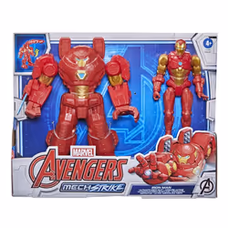 Marvel Avengers F16685X00