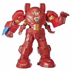 Marvel Avengers F16685X00