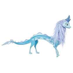 Hasbro F20065L0 children's toy figure