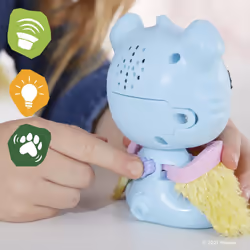 Hasbro Presto the Puppy