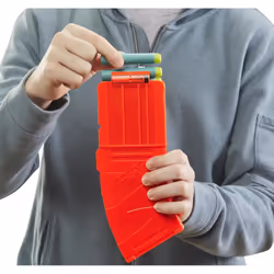 Nerf F0807EU4 toy weapon - Additional view 5